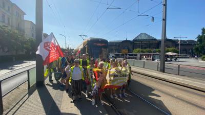 Tag der GGR25 Tag der GGR25