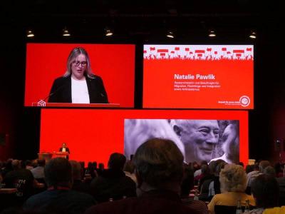 "Leber-Preis" an ... "Leber-Preis" an ...